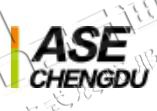 2025第23屆成都廣告標識、商業(yè)店裝與展陳產(chǎn)業(yè)博覽會